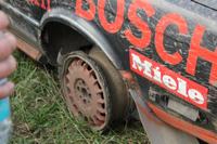Oschersleben 178.JPG